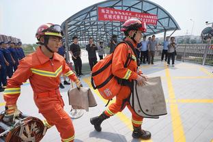 雷竞技客服怎么找截图3